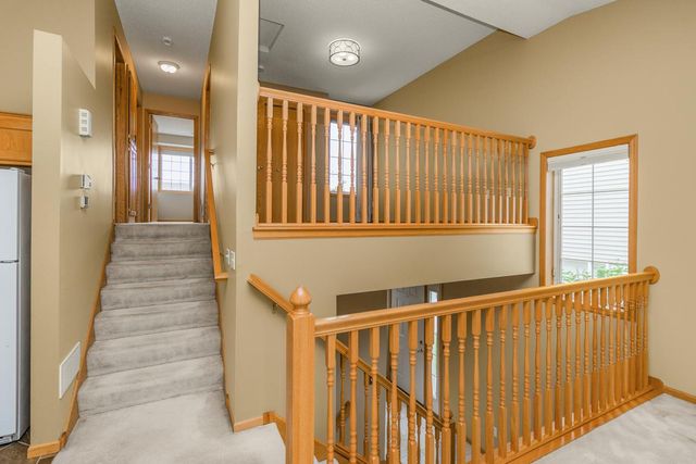 4978 132nd Way N, Hugo, MN 55038