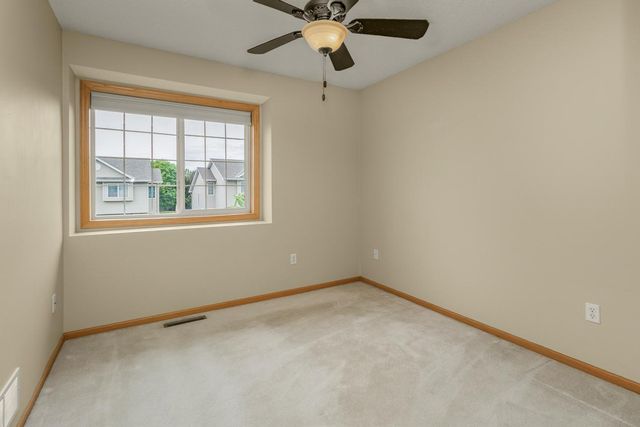 4978 132nd Way N, Hugo, MN 55038