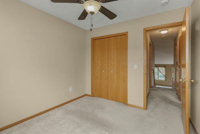 4978 132nd Way N, Hugo, MN 55038