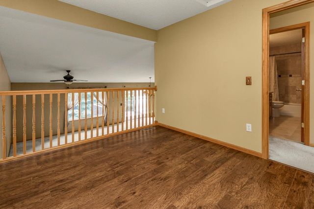 4978 132nd Way N, Hugo, MN 55038