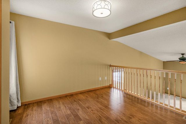 4978 132nd Way N, Hugo, MN 55038