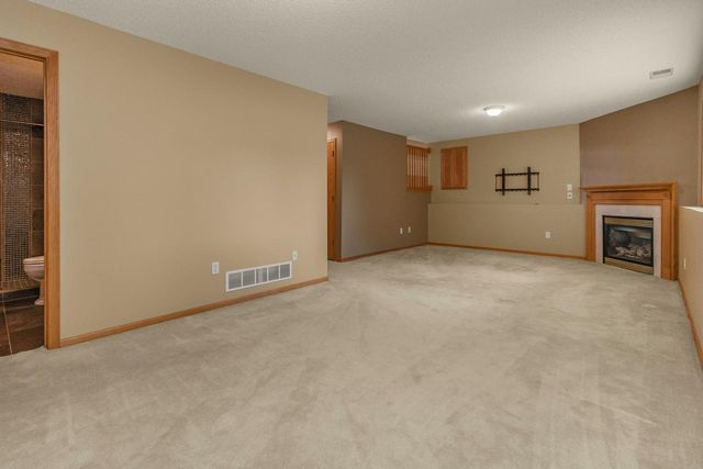 4978 132nd Way N, Hugo, MN 55038