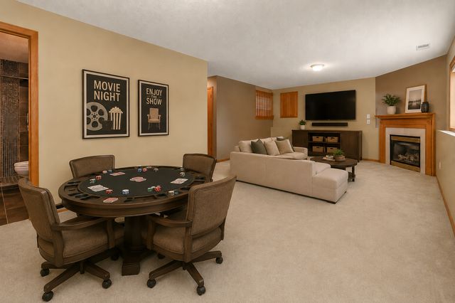4978 132nd Way N, Hugo, MN 55038