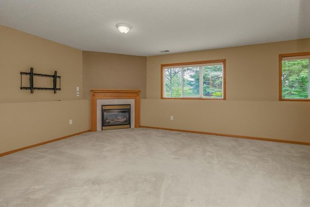 4978 132nd Way N, Hugo, MN 55038