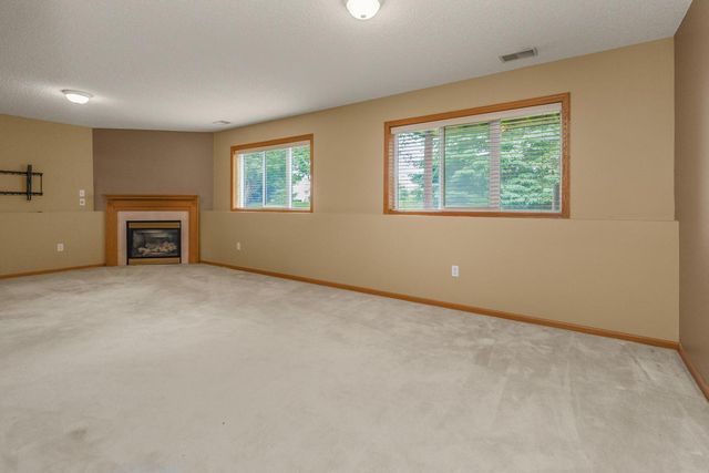 4978 132nd Way N, Hugo, MN 55038