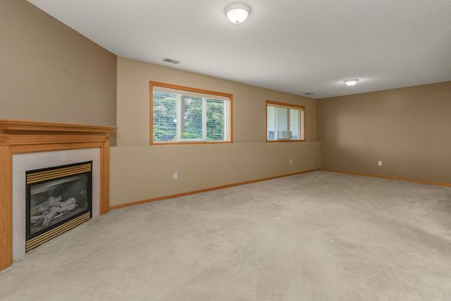 4978 132nd Way N, Hugo, MN 55038