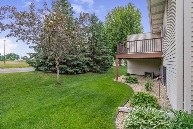 4978 132nd Way N, Hugo, MN 55038