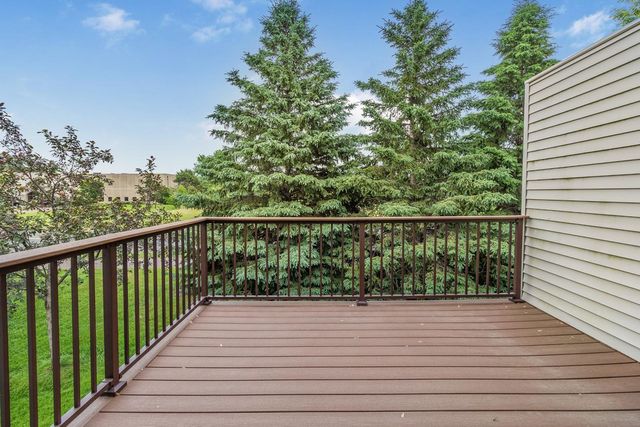 4978 132nd Way N, Hugo, MN 55038