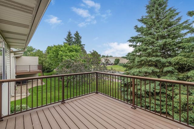 4978 132nd Way N, Hugo, MN 55038