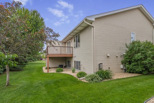 4978 132nd Way N, Hugo, MN 55038