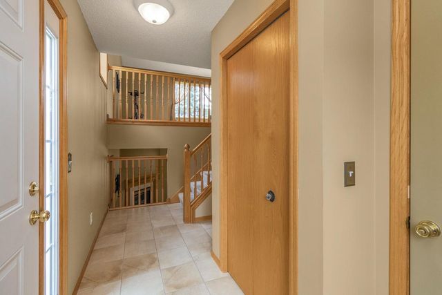 4978 132nd Way N, Hugo, MN 55038