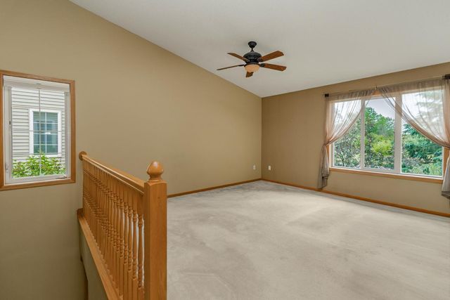 4978 132nd Way N, Hugo, MN 55038