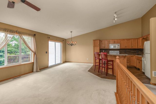 4978 132nd Way N, Hugo, MN 55038