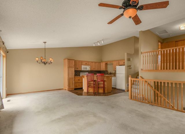 4978 132nd Way N, Hugo, MN 55038