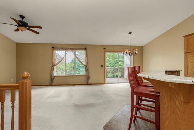 4978 132nd Way N, Hugo, MN 55038