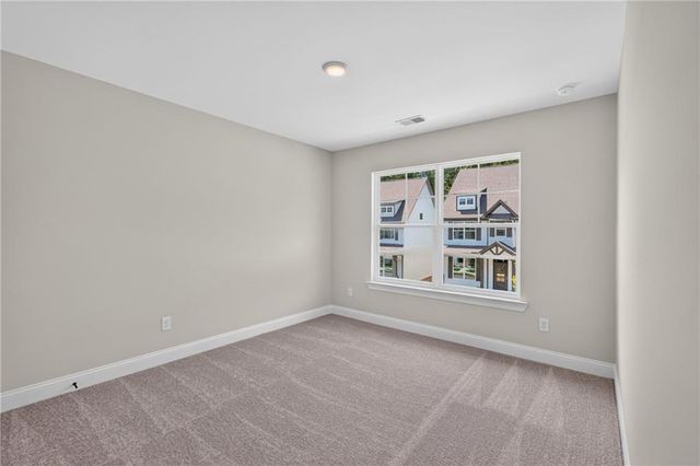 150 Marble Tree Way, Ball Ground, GA 30107
