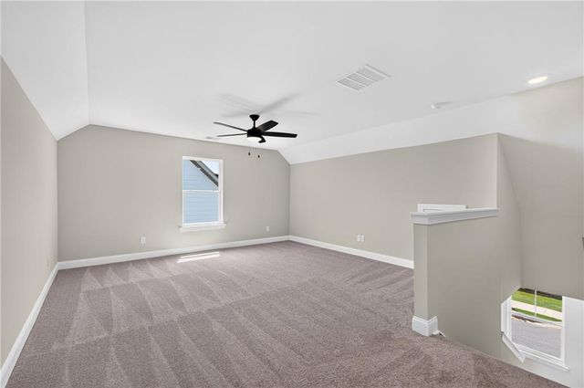 150 Marble Tree Way, Ball Ground, GA 30107