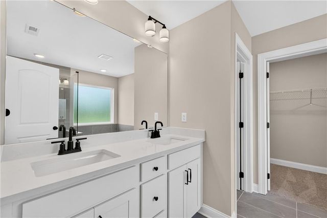 150 Marble Tree Way, Ball Ground, GA 30107