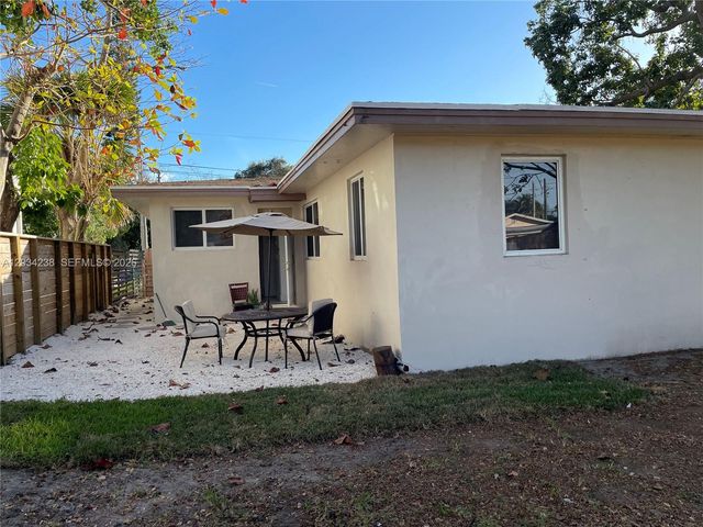 3389 William Avenue 0, Miami, FL 33133