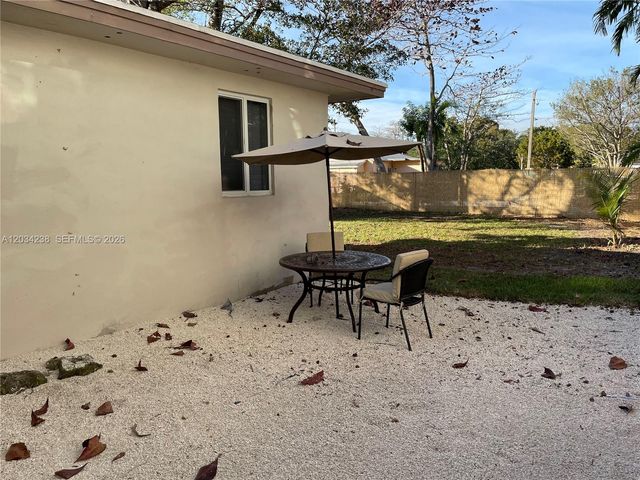 3389 William Avenue 0, Miami, FL 33133