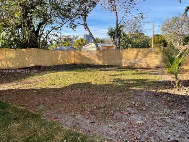 3389 William Avenue 0, Miami, FL 33133