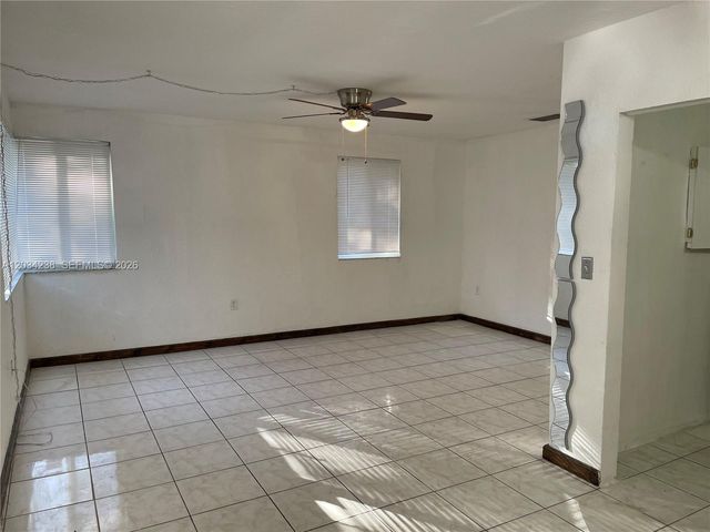 3389 William Avenue 0, Miami, FL 33133