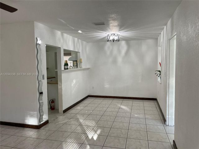 3389 William Avenue 0, Miami, FL 33133