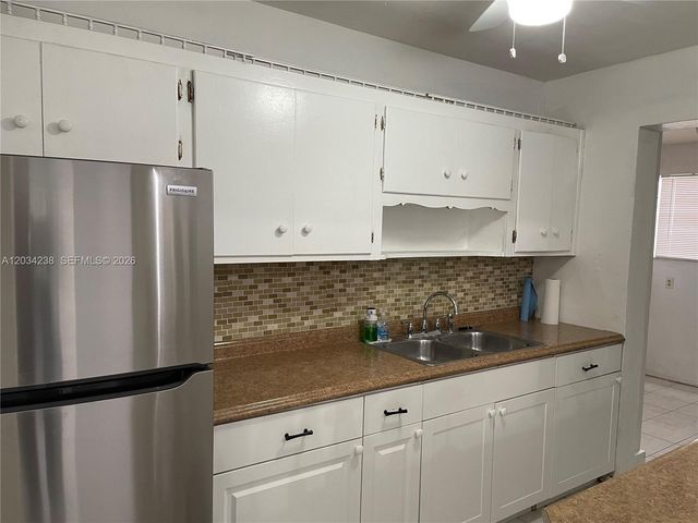 3389 William Avenue 0, Miami, FL 33133