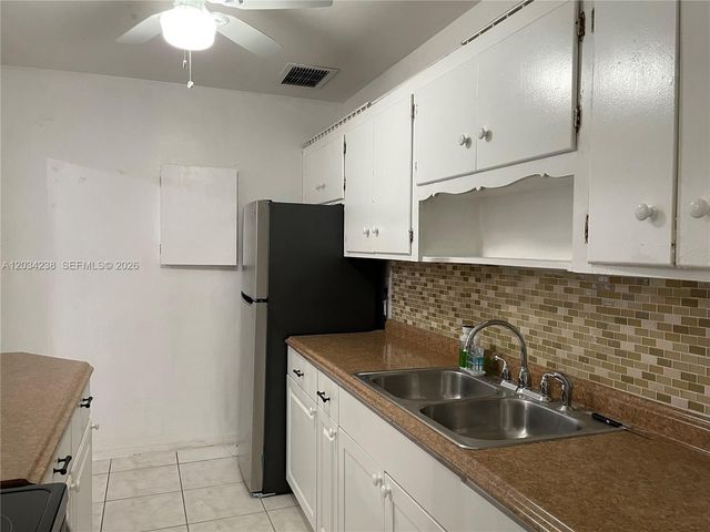 3389 William Avenue 0, Miami, FL 33133