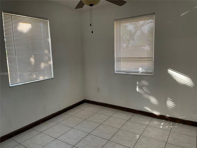 3389 William Avenue 0, Miami, FL 33133