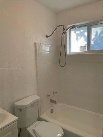 3389 William Avenue 0, Miami, FL 33133
