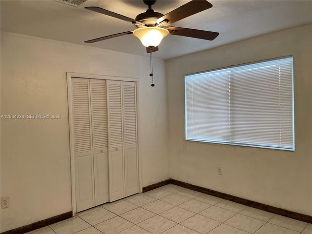 3389 William Avenue 0, Miami, FL 33133