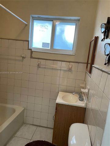 3389 William Avenue 0, Miami, FL 33133