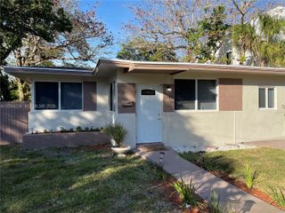 3389 William Avenue 0, Miami, FL 33133