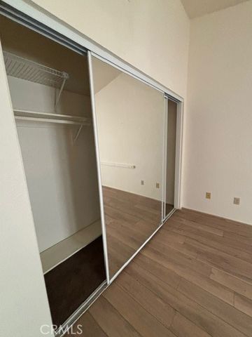 1438 Senator Way, San Jacinto, CA 92583