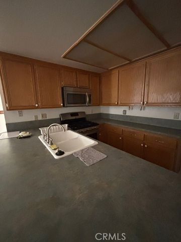 1438 Senator Way, San Jacinto, CA 92583