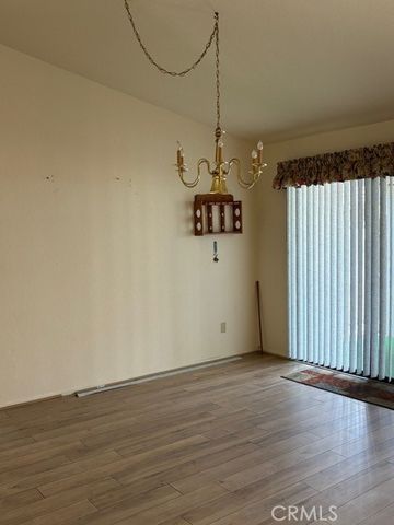 1438 Senator Way, San Jacinto, CA 92583