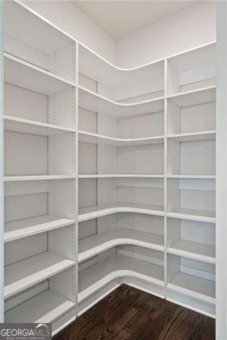 234 Aberdeen Way, Woodstock, GA 30188