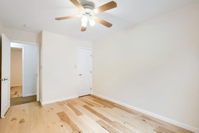 10213 Thomas LN, Dripping Springs, TX 78620