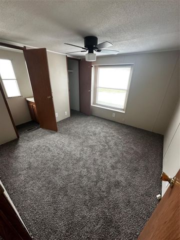 2021 N Battlebell Road 21, Highlands, TX 77562