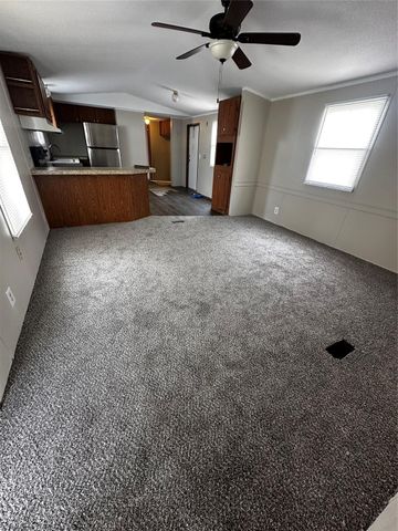 2021 N Battlebell Road 21, Highlands, TX 77562