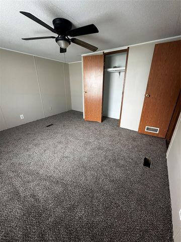 2021 N Battlebell Road 21, Highlands, TX 77562