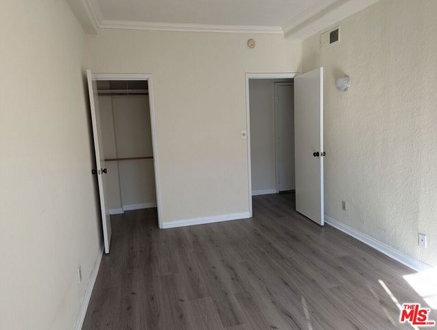 5640 Franklin Avenue 500, Los Angeles, CA 90028