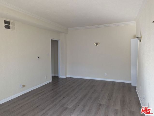 5640 Franklin Avenue 500, Los Angeles, CA 90028