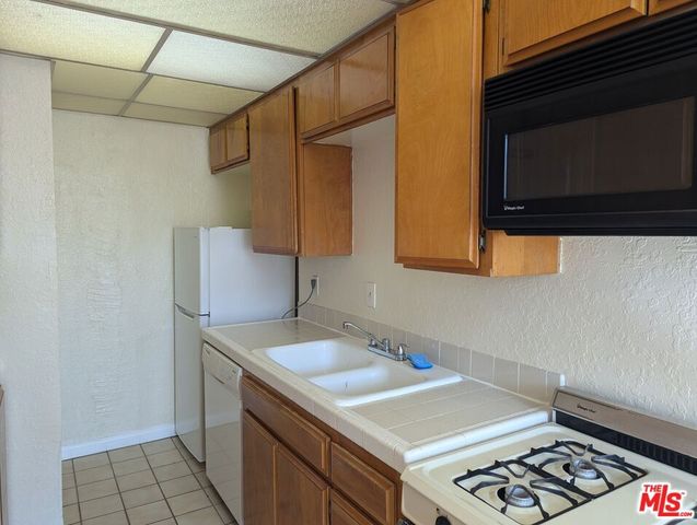 5640 Franklin Avenue 500, Los Angeles, CA 90028