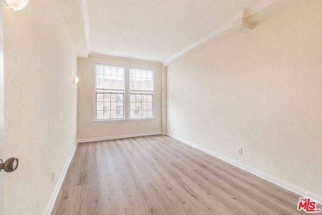 5640 Franklin Avenue 500, Los Angeles, CA 90028