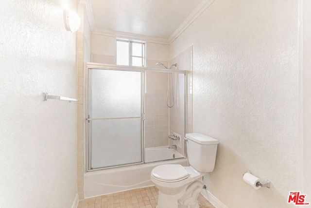 5640 Franklin Avenue 500, Los Angeles, CA 90028