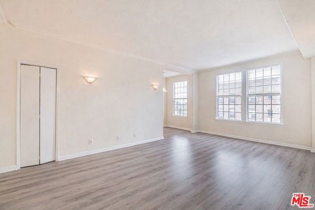 5640 Franklin Avenue 500, Los Angeles, CA 90028