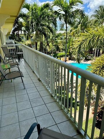 151 NE 16th Avenue 367, Fort Lauderdale, FL 33301