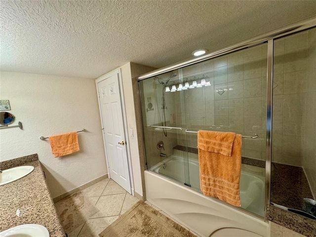 151 NE 16th Avenue 367, Fort Lauderdale, FL 33301